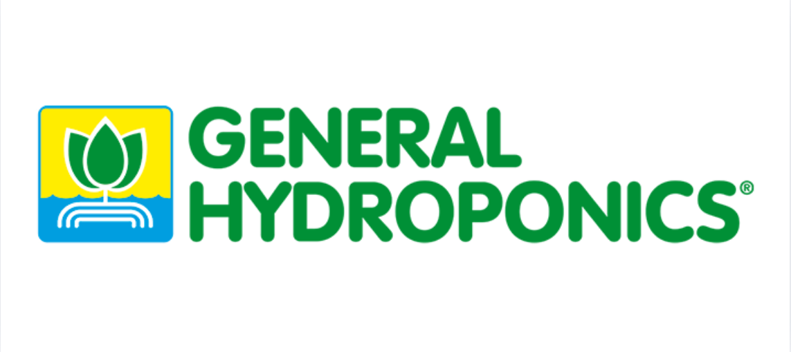 General Hydroponics