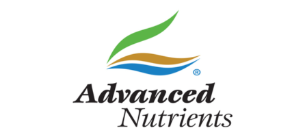 Advanced Nutrient