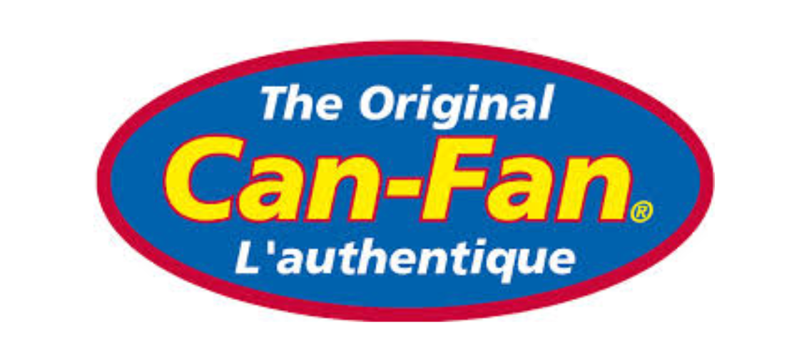 Can-Fan