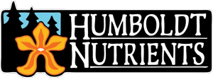 Humboldt Nutrients