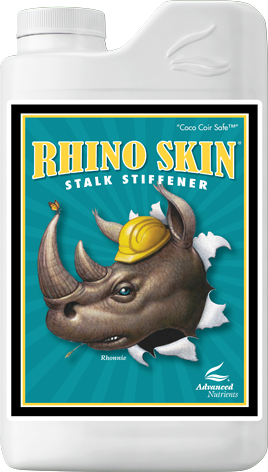 Rhino Skin