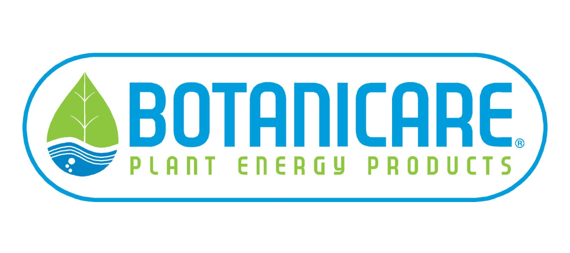 Botanicare
