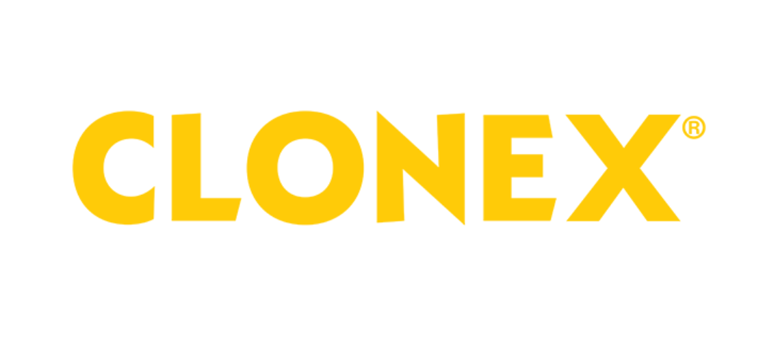 Clonex