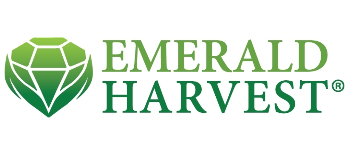 Emerald Harvest