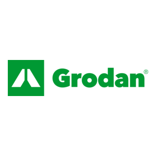 Grodan