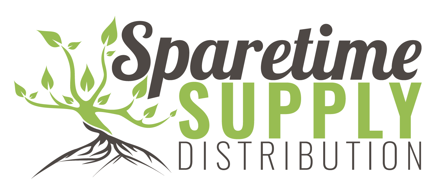 Sparetime Supply