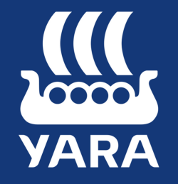 Yara
