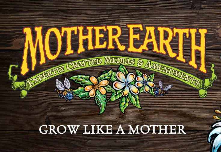 Mother Earth
