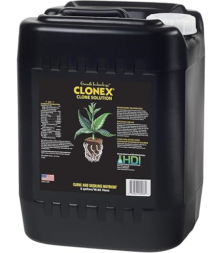 Clone Solution