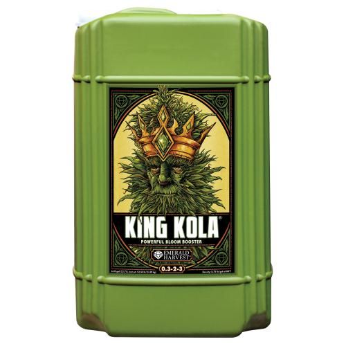 King Kola