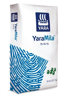 YaraMila 15-15-15