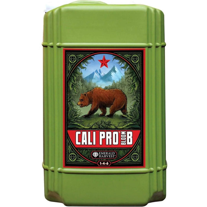 Cali Pro Bloom B
